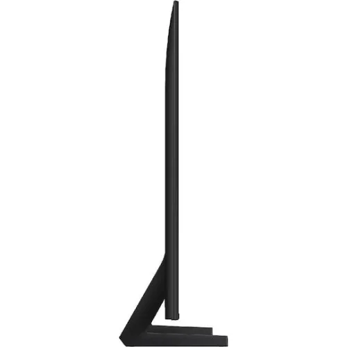 Samsung Smart Τηλεόραση 65" 4K UHD QLED Q8F HDR (2025) QE65Q8FAAUXXH