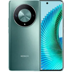 Honor Magic6 Lite 5G Dual Sim 8GB RAM 256GB - Green