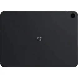 OnePlus Pad Go 2 12.1" Tablet (8GB/128GB) Shadow Black