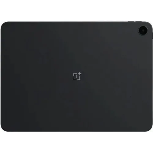 OnePlus Pad Go 2 12.1" Tablet (8GB/128GB) Shadow Black