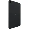 OnePlus Pad Go 2 12.1" Tablet (8GB/128GB) Shadow Black