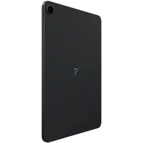 OnePlus Pad Go 2 12.1" Tablet (8GB/128GB) Shadow Black
