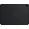 OnePlus Pad Go 2 12.1" Tablet (8GB/128GB) Shadow Black