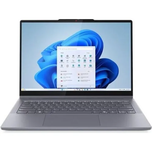Lenovo IdeaPad 5 2-in-1 14IAL10 14" OLED FHD+ (Ultra 7-255H/24GB/1TB SSD/W11 Home) (GR Keyboard)