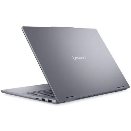 Lenovo IdeaPad 5 2-in-1 14IAL10 14" OLED FHD+ (Ultra 7-255H/24GB/1TB SSD/W11 Home) (GR Keyboard)