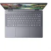 Lenovo IdeaPad 5 2-in-1 14IAL10 14" OLED FHD+ (Ultra 7-255H/24GB/1TB SSD/W11 Home) (GR Keyboard)