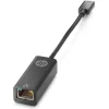HP 4Z527AA USB-C Αντάπτορας Δικτύου για Ενσύρματη σύνδεση Ethernet