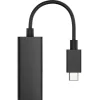 HP 4Z527AA USB-C Αντάπτορας Δικτύου για Ενσύρματη σύνδεση Ethernet