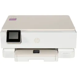 HP Envy Photo 7230 Έγχρωμoς Εκτυπωτής Inkjet B63JVB