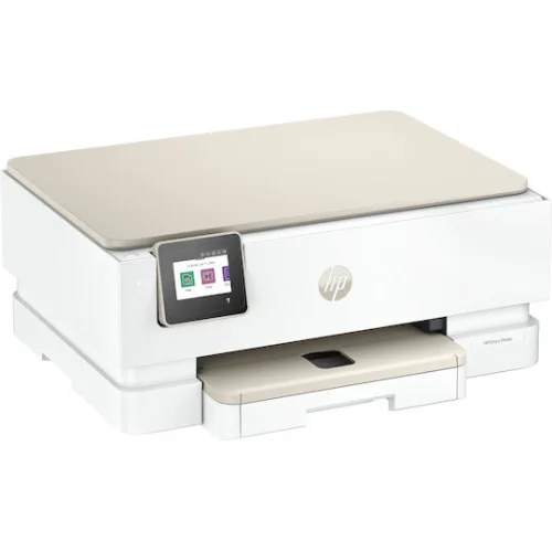 HP Envy Photo 7230 Έγχρωμoς Εκτυπωτής Inkjet B63JVB