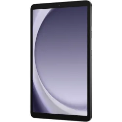 Samsung Galaxy Tab A9 4G 8.7" (4GB/64GB) Graphite
