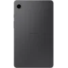 Samsung Galaxy Tab A9 4G 8.7" (4GB/64GB) Graphite