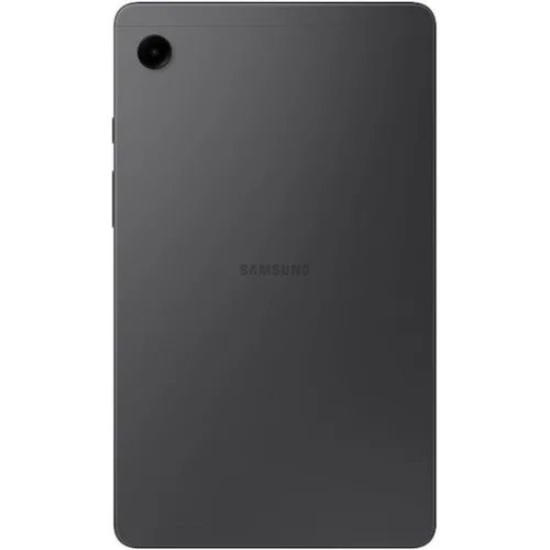 Samsung Galaxy Tab A9 4G 8.7" (4GB/64GB) Graphite
