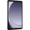 Samsung Galaxy Tab A9 4G 8.7" (4GB/64GB) Graphite