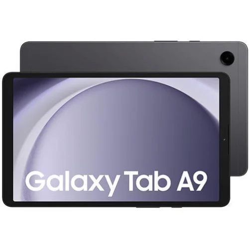 Samsung Galaxy Tab A9 4G 8.7" (4GB/64GB) Graphite