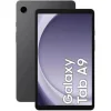 Samsung Galaxy Tab A9 4G 8.7" (4GB/64GB) Graphite