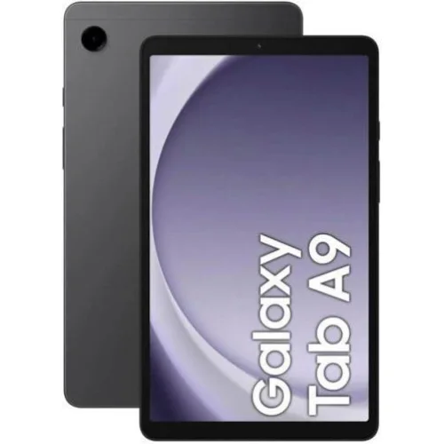 Samsung Galaxy Tab A9 4G 8.7" (4GB/64GB) Graphite