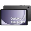 Samsung Galaxy Tab A9 4G 8.7" (4GB/64GB) Graphite
