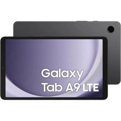 Samsung Galaxy Tab A9 4G 8.7" (4GB/64GB) Graphite