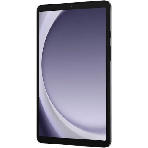 Samsung Galaxy Tab A9 4G 8.7" (4GB/64GB) Graphite