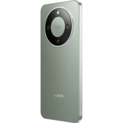 Honor Magic8 Lite 5G Dual SIM (8/256GB) Πράσινο