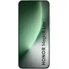 Honor Magic8 Lite 5G Dual SIM (8/256GB) Πράσινο