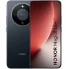 Honor Magic8 Lite 5G Dual SIM (8/256GB) Midnight Black