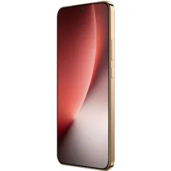 Honor Magic8 Lite 5G Dual SIM (8/256GB) Καφέ