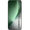 Honor Magic8 Lite 5G Dual SIM (8/512GB) Πράσινο