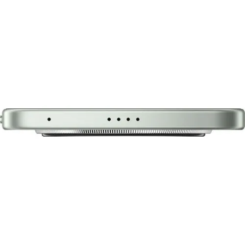 Honor Magic8 Lite 5G Dual SIM (8/512GB) Πράσινο