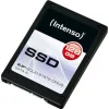 Intenso Top Perform SSD 128GB 2.5'' SATA III Bulk