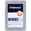 Intenso Top Perform SSD 128GB 2.5'' SATA III Bulk