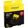 Intenso High Performance SSD 120GB 2.5'' SATA III