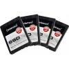 Intenso High Performance SSD 120GB 2.5'' SATA III