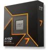 AMD Ryzen 7 9700X 3.8GHz Επεξεργαστής 8 Πυρήνων για Socket AM5 σε Κουτί