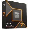 AMD Ryzen 7 9700X 3.8GHz Επεξεργαστής 8 Πυρήνων για Socket AM5 σε Κουτί