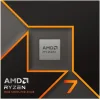 AMD Ryzen 7 9700X 3.8GHz Επεξεργαστής 8 Πυρήνων για Socket AM5 σε Κουτί