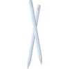 Baseus Smooth Writing 2 Stylus Ψηφιακή με Palm Rejection για iPad σε Μπλε χρώμα SXBC060103