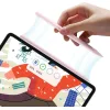 Baseus Smooth Writing 2 Active Ψηφιακή Γραφίδα Αφής για iPad σε Ροζ χρώμα SXBC060104