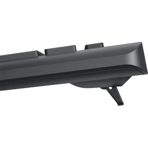 Dell KM3322W Ασύρματο Σετ Πληκτρολόγιο & Ποντίκι Αγγλικό US