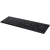 Dell Pro KM5221W Ασύρματο Σετ Πληκτρολόγιο & Ποντίκι Αγγλικό US