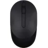 Dell Pro KM5221W Ασύρματο Σετ Πληκτρολόγιο & Ποντίκι Αγγλικό US