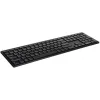 Dell Pro KM5221W Ασύρματο Σετ Πληκτρολόγιο & Ποντίκι Αγγλικό US