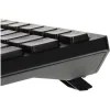 Dell Pro KM5221W Ασύρματο Σετ Πληκτρολόγιο & Ποντίκι Αγγλικό US