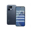 Realme 16 Pro 5G Dual SIM (8/256GB) Γκρι