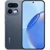 Realme 16 Pro 5G Dual SIM (8/256GB) Γκρι