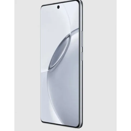 Realme 16 Pro+ 5G Dual SIM (12/512GB) Γκρι