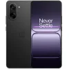 OnePlus Nord CE5 5G Dual SIM (8/128GB) Black Infinity