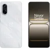 OnePlus Nord CE5 5G Dual SIM (8/128GB) Marble Mist