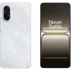 OnePlus Nord CE5 5G Dual SIM (8/128GB) Marble Mist